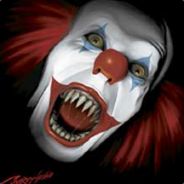 MAtAdOR - steam id 76561197965584529
