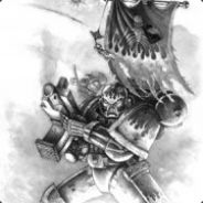 carl_the_jackal - steam id 76561197970978110