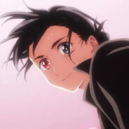 宇宙霹雳无敌哥布林大王