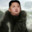 kimk0ng