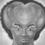 KEN CARSON