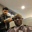 N’Golo Kanté