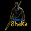 GhostofShaka