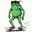 Tone Skone