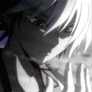 *._аNgЕL_cМерТuu!!^__^