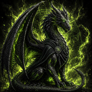 nDarkwind