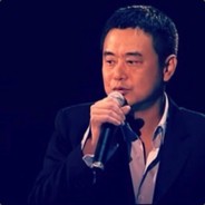 我 想 日 你 女 马