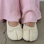 Maison Margiela