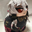 NORI TAINAKA
