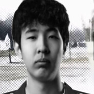 T PANG avatar