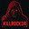 ✪ Killrock