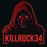 ✪ Killrock