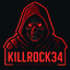 ✪ Killrock
