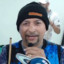 Marcelo de Mauá