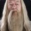 The Grand Master Wizard Jew
