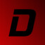D8v1D