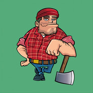 fEtraDez - steam id 76561198929111908