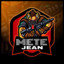 l METE JEAN