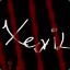 | Μζ | Xevil