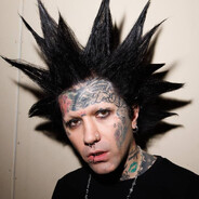 алексей шумахер