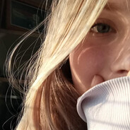 ➸LØNO♛