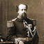 Julio Argentino Roca