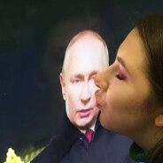 чувырлёнок