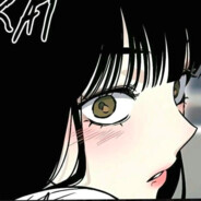 甜甜圈甜甜圈甜甜圈