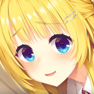 宇宙无敌恐龙大王