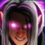 Nyka_tm