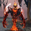 Jugger_best