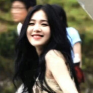 神皮缝针上的神皮垢