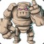 golem13th