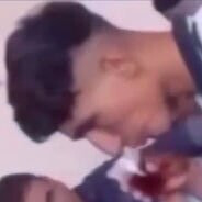 73Hz_Doggystyle Position