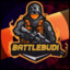 Battlebudi