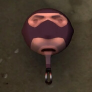 rupert_poop.mechanic12520