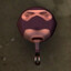 rupert_poop.mechanic12520