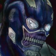 Player Avatar