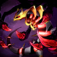 Giratina_53215