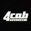 4cab