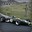 Mak80_