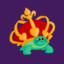 QueenGTurtle