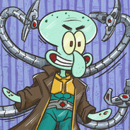 让你跳伞是信任不是为了刷抖音