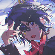 sun's avatar