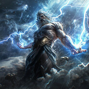 ^OXAA^ - steam id 76561199652747970