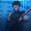 Souls_ Diarmuid