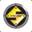 SteelMan