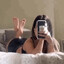 ♡ 𝑀𝑎𝑛𝑒𝑙𝑎 ♡
