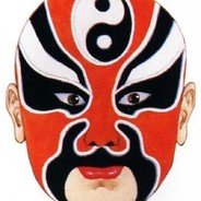 ⚡希望队友会补枪