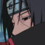 itachi